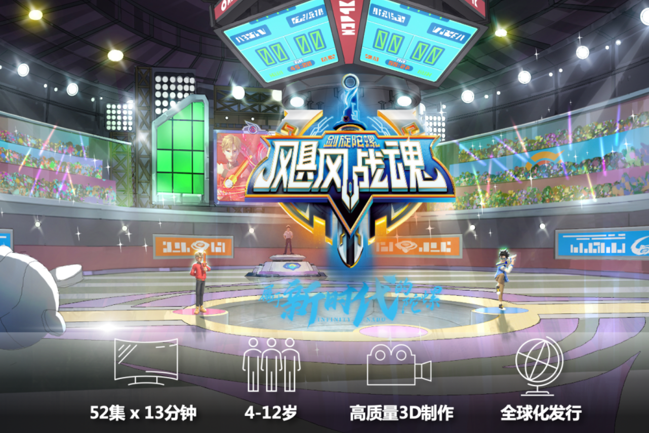截屏2022-08-09 上午10.13.50.png